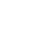 Logo HK City Vision